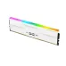 RAM PC Corsair Vengeance 16GB RGB DDR5 Black | (1x16GB), 6000MHz, Intel/AMD CMH16GX5M1E6000Z36 - 2