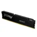 RAM PC Kingston Fury Beast 16GB DDR5 | (1x16GB), 5600MHz, Intel/AMD KF556C40BB - 4