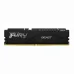 RAM PC Kingston Fury Beast 8GB DDR5 Black | (1x8GB), 5200MHz, Intel/AMD KF552C40BB-8 - 2
