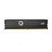 RAM PC AGI 8GB DDR5 | (1x8GB), 5600MHz, Intel/AMD AGI560A08UD238-ST - 2