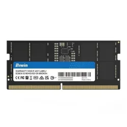 RAM Laptop BIWIN RS200 16GB DDR5 | (1x16GB), 4800MHz BD5SD16G48C40 - Bezon Buôn Ma Thuột