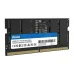 RAM Laptop BIWIN RS200 16GB DDR5 | (1x16GB), 4800MHz BD5SD16G48C40 - 2