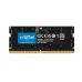 RAM Laptop BIWIN RS200 32GB DDR5 | (1x32GB), 4800MHz BD5SD32G48C40 - 1
