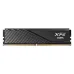 RAM PC XPG Lancer Blade 16GB DDR5 Black | (1x16GB), 6000MHz, Intel/AMD - 1