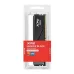 RAM PC XPG Lancer Blade 16GB DDR5 Black | (1x16GB), 6000MHz, Intel/AMD - 2