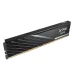 RAM PC XPG Lancer Blade 16GB DDR5 Black | (1x16GB), 5600MHz, Intel/AMD AX5U5600C4616G-SLABBK - 5