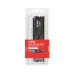 RAM PC XPG Lancer Blade 16GB RGB DDR5 Black | (1x16GB), 6000MHz, Intel/AMD - 5