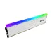 Ram Adata XPG D35 16GB DDR4 3200MHz C16 Black - 3