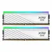 RAM PC XPG Lancer Blade 32GB RGB DDR5 Black | (2x16GB), 6000MHz, Intel/AMD AX5U6000C3416G-DTLABRBK - 1
