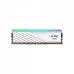 RAM PC XPG Lancer Blade 32GB RGB DDR5 Black | (2x16GB), 6000MHz, Intel/AMD AX5U6000C3416G-DTLABRBK - 2