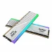 RAM PC XPG Lancer Blade 32GB RGB DDR5 Black | (2x16GB), 6000MHz, Intel/AMD AX5U6000C3416G-DTLABRBK - 3