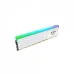 RAM PC XPG Lancer Blade 32GB RGB DDR5 Black | (2x16GB), 6000MHz, Intel/AMD AX5U6000C3416G-DTLABRBK - 4