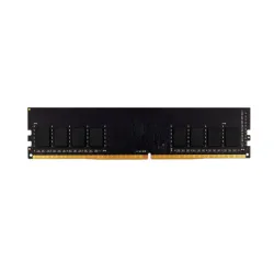 Ram AGI UD138 8GB DDR4 3200MHz - Bezon Buôn Ma Thuột