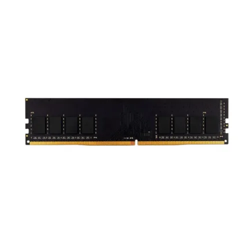 Ram AGI UD138 8GB DDR4 3200MHz