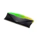Ram Apacer NOX RGB Black 16GB | 1 x 16GB, DDR4, 3200MHz – AH4U16G32C28YNBAA-1 - 5