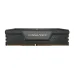 RAM PC Corsair Vengeance 16GB DDR5 Black | (1x16GB), 5200MHz, Intel/AMD CMK16GX5M1B5200C40 - 1