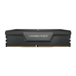 Ram 5 16G bus 5200 Corsair Vengeance Tản nhiệt. QSD - Bezon Buôn Ma Thuột