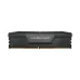 RAM PC Corsair Vengeance 16GB DDR5 Black | (1x16GB), 5600MHz, CL40, Intel XMP (CMK16GX5M1B5600C40) - 1