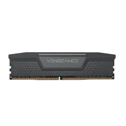 RAM PC Corsair Vengeance 32GB DDR5 | (1x32GB), 6000MHz, Intel/AMD CMK5X32G2B60C38A2 - Bezon Buôn Ma Thuột