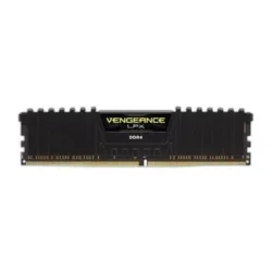 RAM PC Corsair Vengeance LPX 32GB DDR4 | (1x32GB), 3600MHz, Intel/AMD - Bezon Buôn Ma Thuột