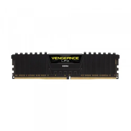 Ram 4 8G bus 2666 Corsair Vengeance Lpx Tản Nhiệt QSD
