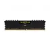 Ram 4 8G bus 2666 Corsair Vengeance Lpx Tản Nhiệt QSD - 1