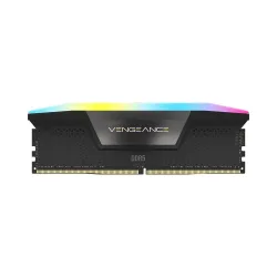 Ram Corsair Vengeance 16GB 5200MHz DDR5 CMK16GX5M1B5200C40 QSD - Bezon Buôn Ma Thuột