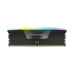 Ram Corsair Vengeance 16GB 5200MHz DDR5 CMK16GX5M1B5200C40 QSD - 2