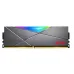 RAM ADATA XPG Spectrix D50 16GB 3200MHz RGB White - 1