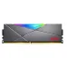 RAM ADATA XPG Spectrix D50 16GB 3200MHz RGB White - 2