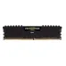 RAM PC Corsair Vengeance LPX 8GB DDR4 | (1x8GB), 3200MHz, CL16, Intel XMP (CMK8GX4M1E3200C16) - 1
