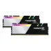 RAM PC G.SKILL Trident Z Neo 32GB RGB DDR4 | (2x16GB), 3600MHz, Intel/AMD F4-3600C18D-32GTZN - 2