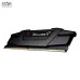 RAM PC G.SKILL Ripjaws V 16GB DDR4 | (1x16GB), 3200MHz, Intel/AMD F4-3200C16S-16GVK - 3
