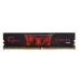 RAM PC G.SKILL Aegis 8GB DDR4 | (1x8GB), 3200MHz, Intel/AMD F4-3200C16S-8GIS - 5