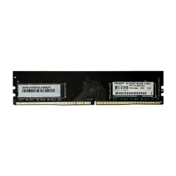 Ram DDR4 Kingmax 8G/2666 Không tản nhiệt - QSD