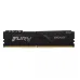 RAM PC Kingston Fury Beast 16GB DDR4 | (1x16GB), 3200MHz, Intel/AMD KF432C16BB/16 - 1