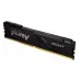RAM PC Kingston Fury Beast 8GB DDR4 | (1x8GB), 3200MHz, Intel/AMD KF432C16BB/8 - 1