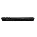 RAM PC Kingston Fury Beast 8GB DDR4 | (1x8GB), 3200MHz, Intel/AMD KF432C16BB/8 - 2