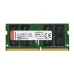 RAM Laptop Kingston 16GB DDR4 | (1x16GB), 3200MHz KVR32S22D8/16WP - 1
