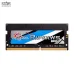 RAM Laptop G.SKILL Ripjaws 8GB DDR4 | (1x8GB), 3200MHz F4-3200C22S-8GRS - 2
