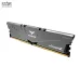 RAM PC TeamGroup T-Force Vulcan 8GB DDR4 | (1x8GB), 3200MHz, Intel/AMD TLZGD48G3200HC16F01 - 2
