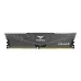 RAM PC TeamGroup T-Force Vulcan 16GB DDR4 | (1x16GB), 3200MHz, Intel/AMD TLZRD416G3200HC16FBK - 1