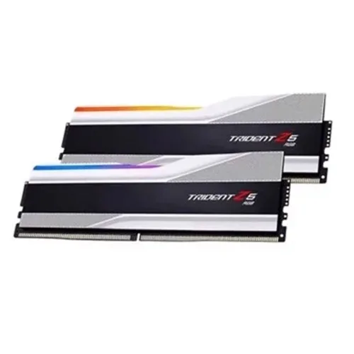 RAM PC Kingston Fury Beast 32GB DDR5 | (1x32GB), 6000MHz, Intel/AMD KF560C40BB-32