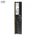 Ram DDR5 Adata 16G/4800 U-DIMM (1x 16GB) (AD5U480016G-S) - 1