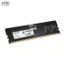 Ram DDR5 Adata 16G/4800 U-DIMM (1x 16GB) (AD5U480016G-S) - 2