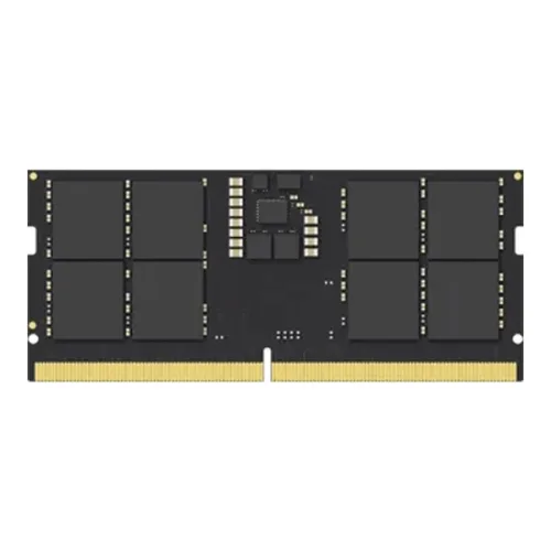 RAM Laptop Lexar 16GB DDR5 | (1x16GB), 5600MHz LD5S16G56C46ST-BGS