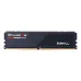 RAM PC G.SKILL Ripjaws S5 16GB DDR5 | (1x16GB), 6000MHz, Intel/AMD - 1