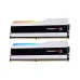 RAM PC G.SKILL Trident Z5 64GB RGB DDR5 | (2x32GB), 6000MHz, Intel/AMD F5-6000J3636F32GX2-TZ5RW - 4