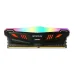 RAM PC Kingmax Archon X 32GB DDR5 | (2x16GB), 6000MHz, Intel/AMD - 1