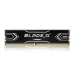 RAM PC Kingmax Blade X 8GB DDR4 | (1x8GB), 3200MHz, Intel/AMD KM-LD4A-3200-08GSBB16 - 1